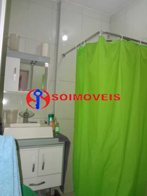 Conheça 9 do imóvel - Apartamento 1 quarto à venda Catete, Rio de Janeiro - R$ 400.000 - FLAP10124 - 9 9 - Apartamento 1 quarto à venda Catete, Rio de Janeiro - R$ 400.000 - FLAP10124 - 9