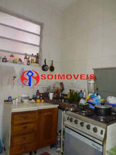 Conheça 10 do imóvel - Apartamento 1 quarto à venda Catete, Rio de Janeiro - R$ 400.000 - FLAP10124 - 10 10 - Apartamento 1 quarto à venda Catete, Rio de Janeiro - R$ 400.000 - FLAP10124 - 10