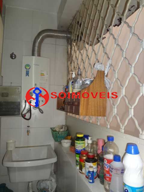 Conheça 11 do imóvel - Apartamento 1 quarto à venda Catete, Rio de Janeiro - R$ 400.000 - FLAP10124 - 11 11 - Apartamento 1 quarto à venda Catete, Rio de Janeiro - R$ 400.000 - FLAP10124 - 11