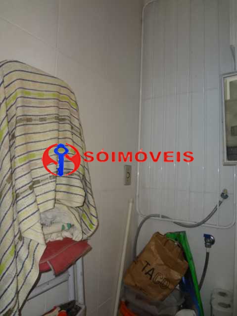 Conheça 12 do imóvel - Apartamento 1 quarto à venda Catete, Rio de Janeiro - R$ 400.000 - FLAP10124 - 12 12 - Apartamento 1 quarto à venda Catete, Rio de Janeiro - R$ 400.000 - FLAP10124 - 12