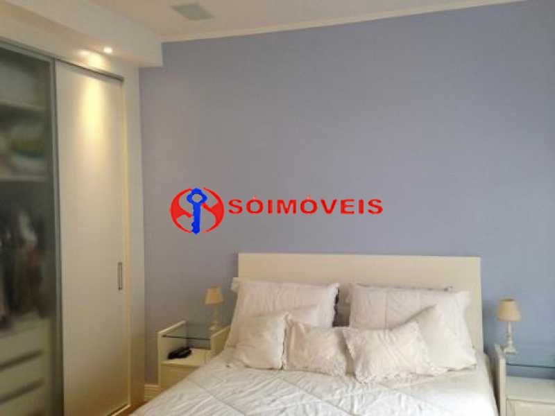 Conheça 4 do imóvel - Apartamento 2 quartos à venda Rio de Janeiro,RJ - R$ 980.000 - LBAP20971 - 8 4 - Apartamento 2 quartos à venda Rio de Janeiro,RJ - R$ 980.000 - LBAP20971 - 8