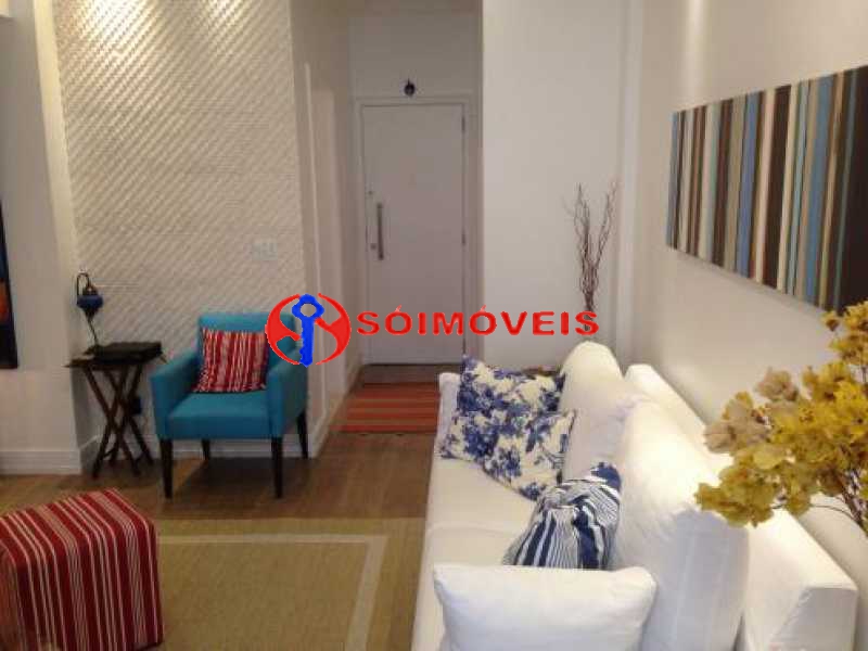 0742f4a6b438432da3a7_g - Apartamento 2 quartos à venda Rio de Janeiro,RJ - R$ 980.000 - LBAP20971 - 3