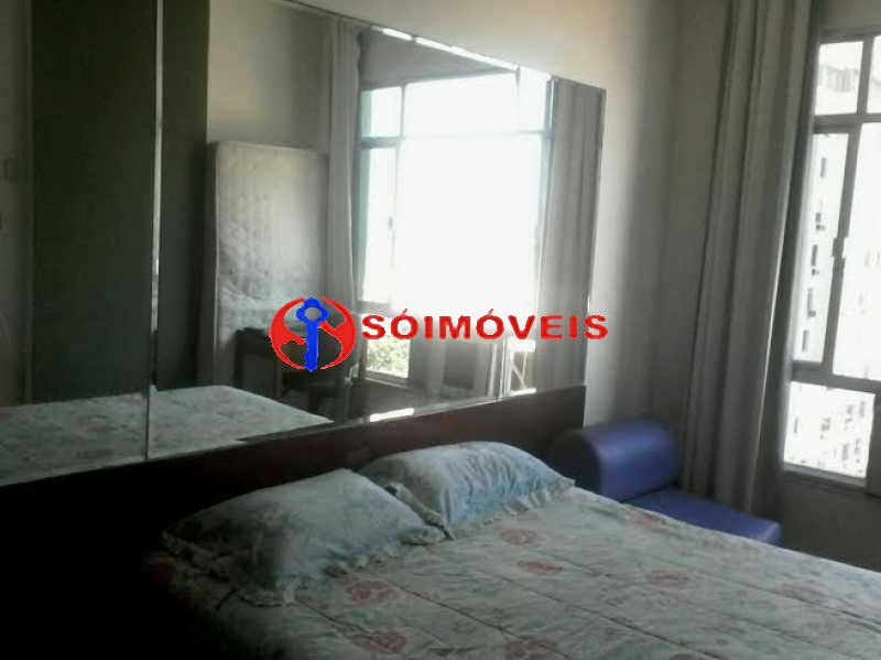 Conheça 12c42790-d48d-40f2-b589-8f1055 do imóvel - Kitnet/Conjugado 38m² à venda Avenida Prado Júnior,Rio de Janeiro,RJ - R$ 540.000 - LBKI00106 - 7 12c42790-d48d-40f2-b589-8f1055 - Kitnet/Conjugado 38m² à venda Avenida Prado Júnior,Rio de Janeiro,RJ - R$ 540.000 - LBKI00106 - 7