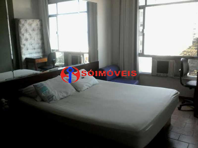 Conheça 26adf7ca-160b-483c-bf92-e11029 do imóvel - Kitnet/Conjugado 38m² à venda Avenida Prado Júnior,Rio de Janeiro,RJ - R$ 540.000 - LBKI00106 - 8 26adf7ca-160b-483c-bf92-e11029 - Kitnet/Conjugado 38m² à venda Avenida Prado Júnior,Rio de Janeiro,RJ - R$ 540.000 - LBKI00106 - 8