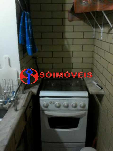 Conheça 419ff7bd-142a-4e4e-9ce1-a7f46a do imóvel - Kitnet/Conjugado 38m² à venda Avenida Prado Júnior,Rio de Janeiro,RJ - R$ 540.000 - LBKI00106 - 11 419ff7bd-142a-4e4e-9ce1-a7f46a - Kitnet/Conjugado 38m² à venda Avenida Prado Júnior,Rio de Janeiro,RJ - R$ 540.000 - LBKI00106 - 11