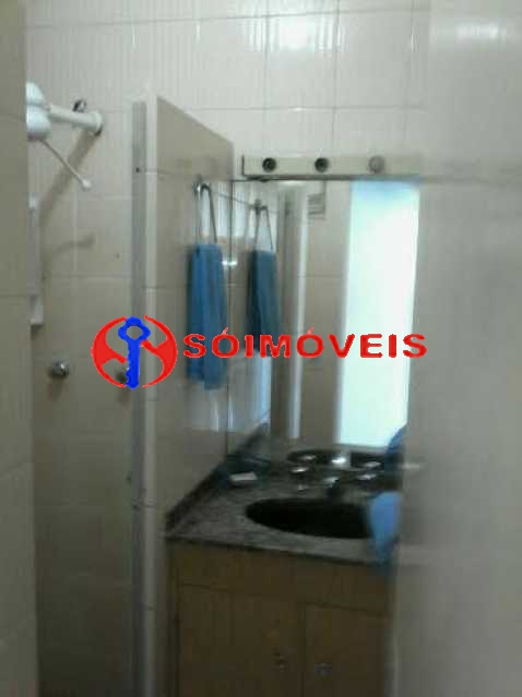 Conheça 542db8a7-6d29-4ad8-b2b4-c950cb do imóvel - Kitnet/Conjugado 38m² à venda Avenida Prado Júnior,Rio de Janeiro,RJ - R$ 540.000 - LBKI00106 - 9 542db8a7-6d29-4ad8-b2b4-c950cb - Kitnet/Conjugado 38m² à venda Avenida Prado Júnior,Rio de Janeiro,RJ - R$ 540.000 - LBKI00106 - 9
