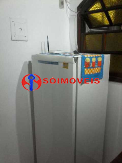 Conheça 801628016472957 do imóvel - Kitnet/Conjugado 38m² à venda Avenida Prado Júnior,Rio de Janeiro,RJ - R$ 540.000 - LBKI00106 - 13 801628016472957 - Kitnet/Conjugado 38m² à venda Avenida Prado Júnior,Rio de Janeiro,RJ - R$ 540.000 - LBKI00106 - 13