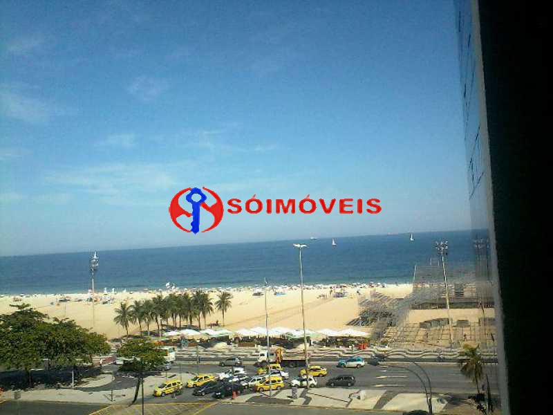 Conheça 802628011582204 do imóvel - Kitnet/Conjugado 38m² à venda Avenida Prado Júnior,Rio de Janeiro,RJ - R$ 540.000 - LBKI00106 - 1 802628011582204 - Kitnet/Conjugado 38m² à venda Avenida Prado Júnior,Rio de Janeiro,RJ - R$ 540.000 - LBKI00106 - 1