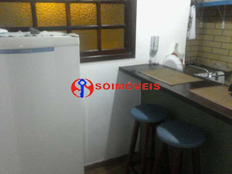 Conheça 805628014529896 do imóvel - Kitnet/Conjugado 38m² à venda Avenida Prado Júnior,Rio de Janeiro,RJ - R$ 540.000 - LBKI00106 - 10 805628014529896 - Kitnet/Conjugado 38m² à venda Avenida Prado Júnior,Rio de Janeiro,RJ - R$ 540.000 - LBKI00106 - 10