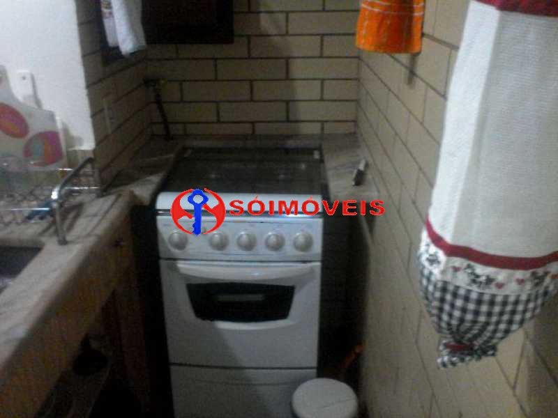 Conheça 806628018718244 do imóvel - Kitnet/Conjugado 38m² à venda Avenida Prado Júnior,Rio de Janeiro,RJ - R$ 540.000 - LBKI00106 - 12 806628018718244 - Kitnet/Conjugado 38m² à venda Avenida Prado Júnior,Rio de Janeiro,RJ - R$ 540.000 - LBKI00106 - 12