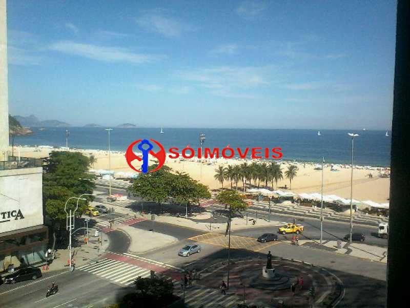 Conheça 807628011594065 do imóvel - Kitnet/Conjugado 38m² à venda Avenida Prado Júnior,Rio de Janeiro,RJ - R$ 540.000 - LBKI00106 - 4 807628011594065 - Kitnet/Conjugado 38m² à venda Avenida Prado Júnior,Rio de Janeiro,RJ - R$ 540.000 - LBKI00106 - 4