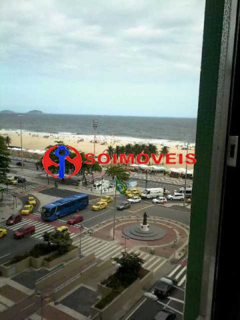 Conheça 807628016807456 do imóvel - Kitnet/Conjugado 38m² à venda Avenida Prado Júnior,Rio de Janeiro,RJ - R$ 540.000 - LBKI00106 - 5 807628016807456 - Kitnet/Conjugado 38m² à venda Avenida Prado Júnior,Rio de Janeiro,RJ - R$ 540.000 - LBKI00106 - 5