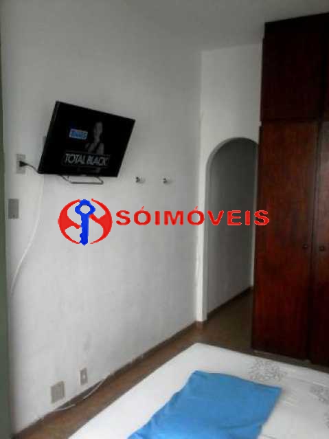 Conheça 807628017571526 do imóvel - Kitnet/Conjugado 38m² à venda Avenida Prado Júnior,Rio de Janeiro,RJ - R$ 540.000 - LBKI00106 - 6 807628017571526 - Kitnet/Conjugado 38m² à venda Avenida Prado Júnior,Rio de Janeiro,RJ - R$ 540.000 - LBKI00106 - 6