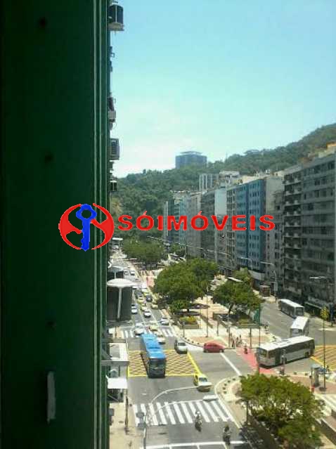 Conheça b116d9a9-b967-42c3-a933-ffbf9a do imóvel - Kitnet/Conjugado 38m² à venda Avenida Prado Júnior,Rio de Janeiro,RJ - R$ 540.000 - LBKI00106 - 3 b116d9a9-b967-42c3-a933-ffbf9a - Kitnet/Conjugado 38m² à venda Avenida Prado Júnior,Rio de Janeiro,RJ - R$ 540.000 - LBKI00106 - 3