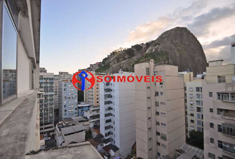 Conheça DSC_2898 do imóvel - Cobertura 4 quartos à venda Rio de Janeiro,RJ - R$ 1.580.000 - LBCO40106 - 7 DSC_2898 - Cobertura 4 quartos à venda Rio de Janeiro,RJ - R$ 1.580.000 - LBCO40106 - 7