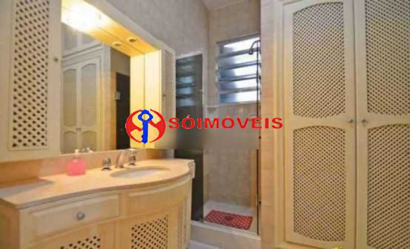Conheça 3 do imóvel - Cobertura 4 quartos à venda Rio de Janeiro,RJ - R$ 1.580.000 - LBCO40106 - 16 3 - Cobertura 4 quartos à venda Rio de Janeiro,RJ - R$ 1.580.000 - LBCO40106 - 16