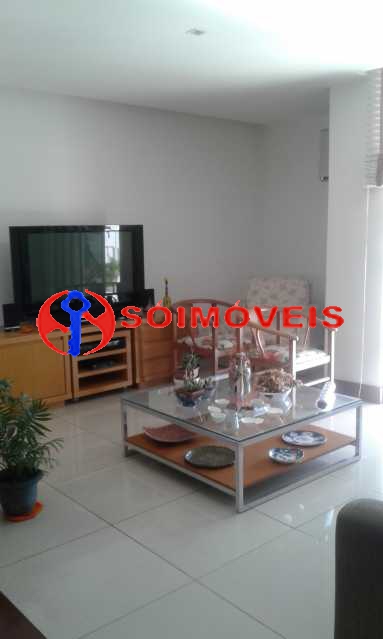 Conheça 2016-07-16 10.12.49 do imóvel - Casa 4 quartos à venda Jardim Guanabara, Rio de Janeiro - R$ 1.000.000 - LBCA40036 - 3 2016-07-16 10.12.49 - Casa 4 quartos à venda Jardim Guanabara, Rio de Janeiro - R$ 1.000.000 - LBCA40036 - 3