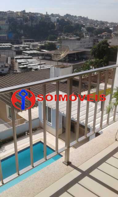 Conheça 2016-07-16 10.13.09 do imóvel - Casa 4 quartos à venda Jardim Guanabara, Rio de Janeiro - R$ 1.000.000 - LBCA40036 - 4 2016-07-16 10.13.09 - Casa 4 quartos à venda Jardim Guanabara, Rio de Janeiro - R$ 1.000.000 - LBCA40036 - 4