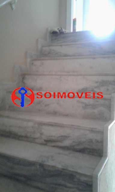 Conheça 2016-07-16 10.16.31 do imóvel - Casa 4 quartos à venda Jardim Guanabara, Rio de Janeiro - R$ 1.000.000 - LBCA40036 - 20 2016-07-16 10.16.31 - Casa 4 quartos à venda Jardim Guanabara, Rio de Janeiro - R$ 1.000.000 - LBCA40036 - 20