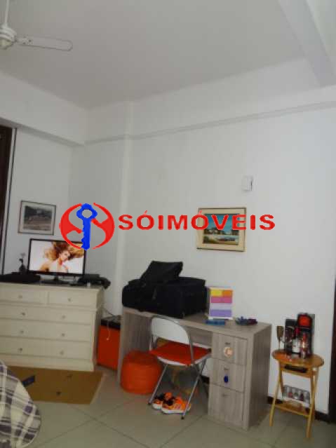 Conheça DSC02137 do imóvel - Kitnet/Conjugado 36m² à venda Rio de Janeiro,RJ - R$ 380.000 - FLKI00088 - 3 DSC02137 - Kitnet/Conjugado 36m² à venda Rio de Janeiro,RJ - R$ 380.000 - FLKI00088 - 3