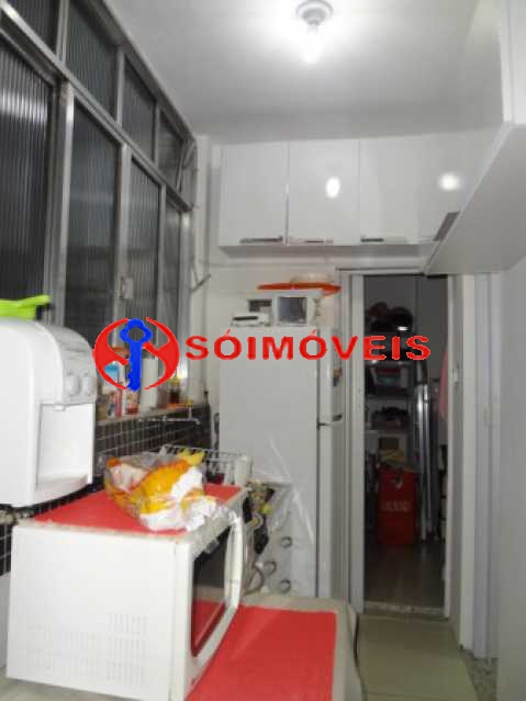 Conheça DSC02139 do imóvel - Kitnet/Conjugado 36m² à venda Rio de Janeiro,RJ - R$ 380.000 - FLKI00088 - 7 DSC02139 - Kitnet/Conjugado 36m² à venda Rio de Janeiro,RJ - R$ 380.000 - FLKI00088 - 7