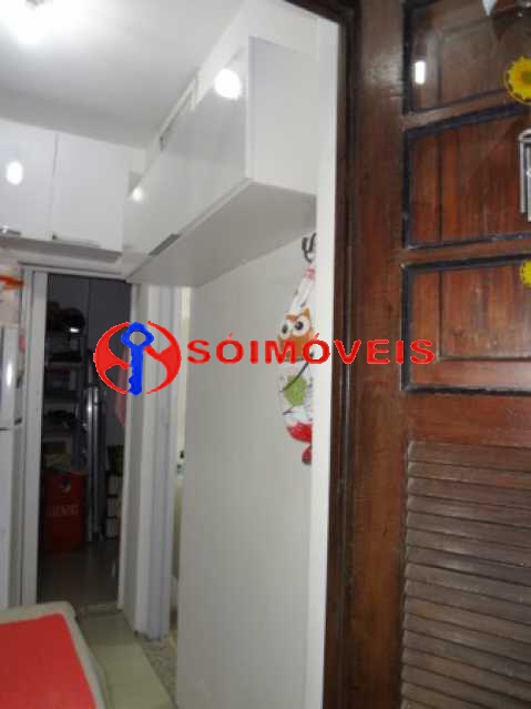 Conheça DSC02140 do imóvel - Kitnet/Conjugado 36m² à venda Rio de Janeiro,RJ - R$ 380.000 - FLKI00088 - 6 DSC02140 - Kitnet/Conjugado 36m² à venda Rio de Janeiro,RJ - R$ 380.000 - FLKI00088 - 6