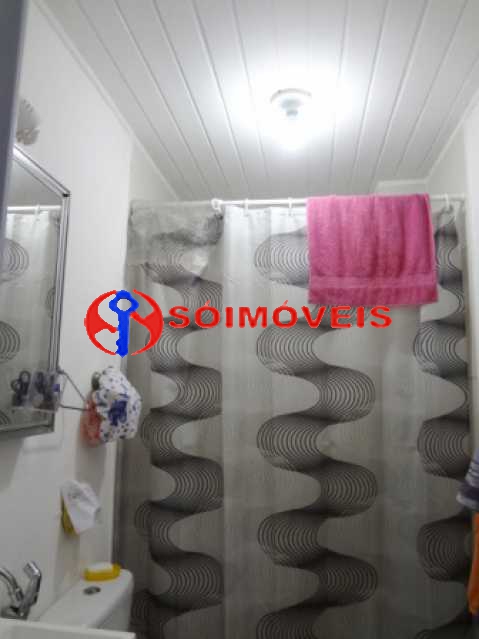 Conheça DSC02141 do imóvel - Kitnet/Conjugado 36m² à venda Rio de Janeiro,RJ - R$ 380.000 - FLKI00088 - 10 DSC02141 - Kitnet/Conjugado 36m² à venda Rio de Janeiro,RJ - R$ 380.000 - FLKI00088 - 10