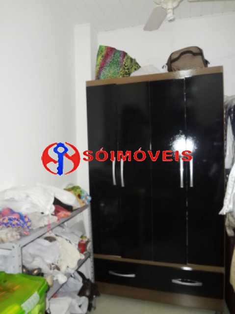 Conheça DSC02144 do imóvel - Kitnet/Conjugado 36m² à venda Rio de Janeiro,RJ - R$ 380.000 - FLKI00088 - 13 DSC02144 - Kitnet/Conjugado 36m² à venda Rio de Janeiro,RJ - R$ 380.000 - FLKI00088 - 13