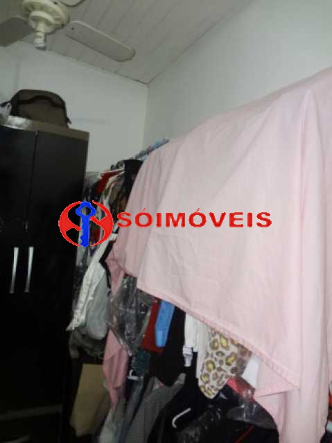 Conheça DSC02145 do imóvel - Kitnet/Conjugado 36m² à venda Rio de Janeiro,RJ - R$ 380.000 - FLKI00088 - 14 DSC02145 - Kitnet/Conjugado 36m² à venda Rio de Janeiro,RJ - R$ 380.000 - FLKI00088 - 14