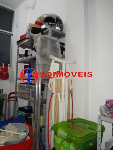 Conheça DSC02147 do imóvel - Kitnet/Conjugado 36m² à venda Rio de Janeiro,RJ - R$ 380.000 - FLKI00088 - 15 DSC02147 - Kitnet/Conjugado 36m² à venda Rio de Janeiro,RJ - R$ 380.000 - FLKI00088 - 15