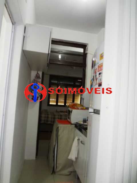 Conheça DSC02148 do imóvel - Kitnet/Conjugado 36m² à venda Rio de Janeiro,RJ - R$ 380.000 - FLKI00088 - 8 DSC02148 - Kitnet/Conjugado 36m² à venda Rio de Janeiro,RJ - R$ 380.000 - FLKI00088 - 8