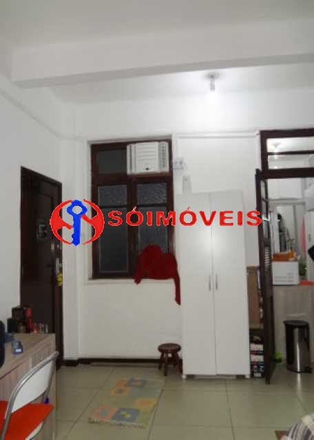 Conheça DSC02149 do imóvel - Kitnet/Conjugado 36m² à venda Rio de Janeiro,RJ - R$ 380.000 - FLKI00088 - 4 DSC02149 - Kitnet/Conjugado 36m² à venda Rio de Janeiro,RJ - R$ 380.000 - FLKI00088 - 4