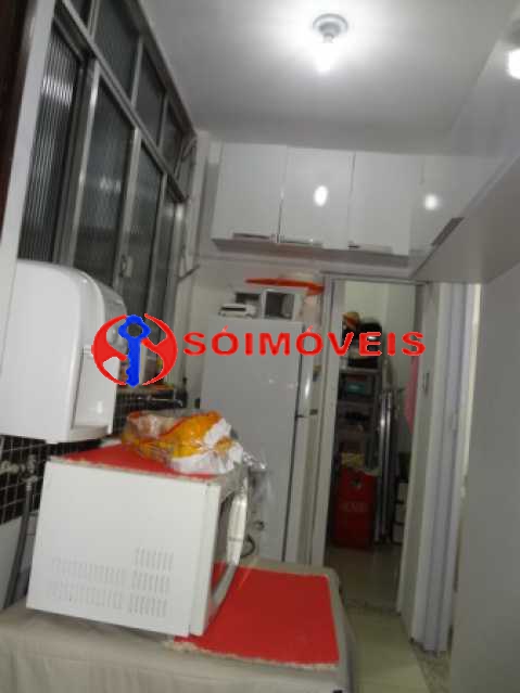 Conheça DSC02150 do imóvel - Kitnet/Conjugado 36m² à venda Rio de Janeiro,RJ - R$ 380.000 - FLKI00088 - 9 DSC02150 - Kitnet/Conjugado 36m² à venda Rio de Janeiro,RJ - R$ 380.000 - FLKI00088 - 9