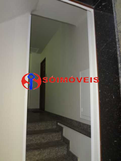 Conheça DSC02151 do imóvel - Kitnet/Conjugado 36m² à venda Rio de Janeiro,RJ - R$ 380.000 - FLKI00088 - 17 DSC02151 - Kitnet/Conjugado 36m² à venda Rio de Janeiro,RJ - R$ 380.000 - FLKI00088 - 17