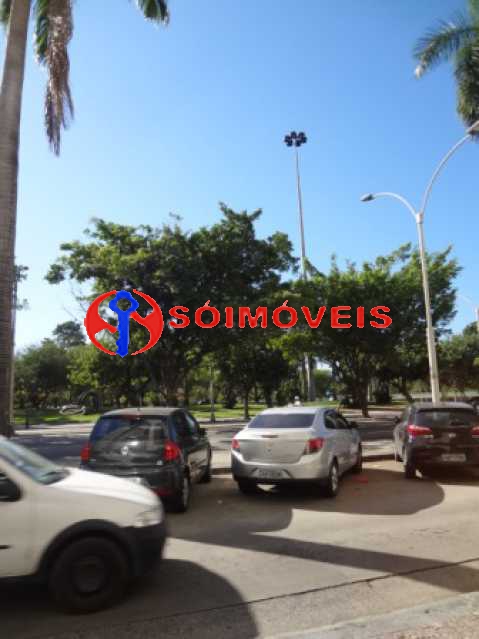 Conheça DSC02152 do imóvel - Kitnet/Conjugado 36m² à venda Rio de Janeiro,RJ - R$ 380.000 - FLKI00088 - 18 DSC02152 - Kitnet/Conjugado 36m² à venda Rio de Janeiro,RJ - R$ 380.000 - FLKI00088 - 18