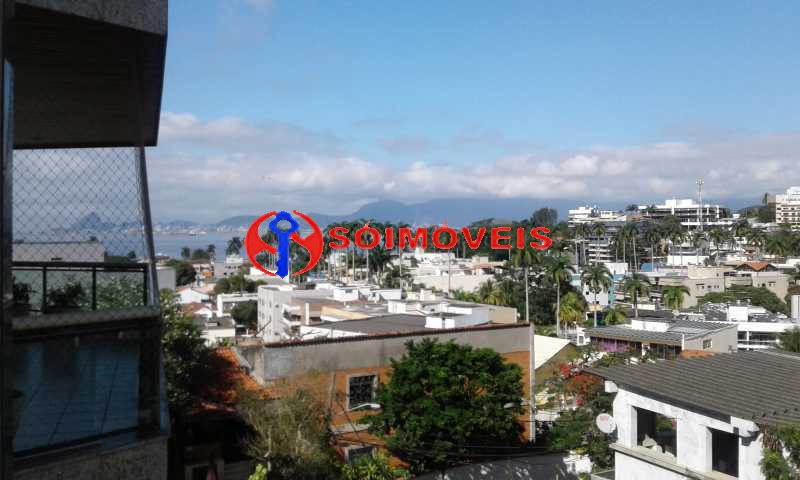 Conheça 2016-07-31 10.05.55 do imóvel - Apartamento 4 quartos à venda Rio de Janeiro,RJ - R$ 1.300.000 - LBAP40610 - 1 2016-07-31 10.05.55 - Apartamento 4 quartos à venda Rio de Janeiro,RJ - R$ 1.300.000 - LBAP40610 - 1