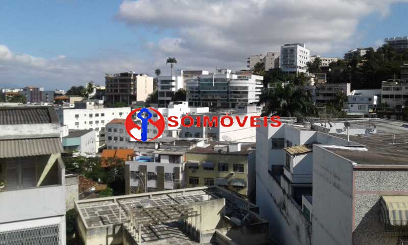 Conheça 2016-07-31 10.06.08 do imóvel - Apartamento 4 quartos à venda Rio de Janeiro,RJ - R$ 1.300.000 - LBAP40610 - 3 2016-07-31 10.06.08 - Apartamento 4 quartos à venda Rio de Janeiro,RJ - R$ 1.300.000 - LBAP40610 - 3