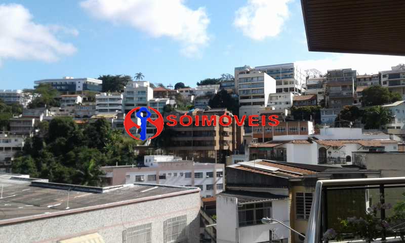 Conheça 2016-07-31 10.06.15 do imóvel - Apartamento 4 quartos à venda Rio de Janeiro,RJ - R$ 1.300.000 - LBAP40610 - 4 2016-07-31 10.06.15 - Apartamento 4 quartos à venda Rio de Janeiro,RJ - R$ 1.300.000 - LBAP40610 - 4