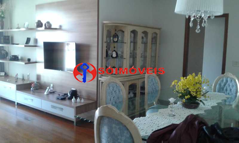 Conheça 2016-07-31 10.07.42 do imóvel - Apartamento 4 quartos à venda Rio de Janeiro,RJ - R$ 1.300.000 - LBAP40610 - 7 2016-07-31 10.07.42 - Apartamento 4 quartos à venda Rio de Janeiro,RJ - R$ 1.300.000 - LBAP40610 - 7