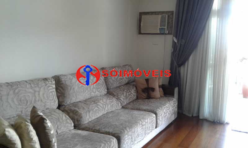 Conheça 2016-07-31 10.07.53 do imóvel - Apartamento 4 quartos à venda Rio de Janeiro,RJ - R$ 1.300.000 - LBAP40610 - 8 2016-07-31 10.07.53 - Apartamento 4 quartos à venda Rio de Janeiro,RJ - R$ 1.300.000 - LBAP40610 - 8