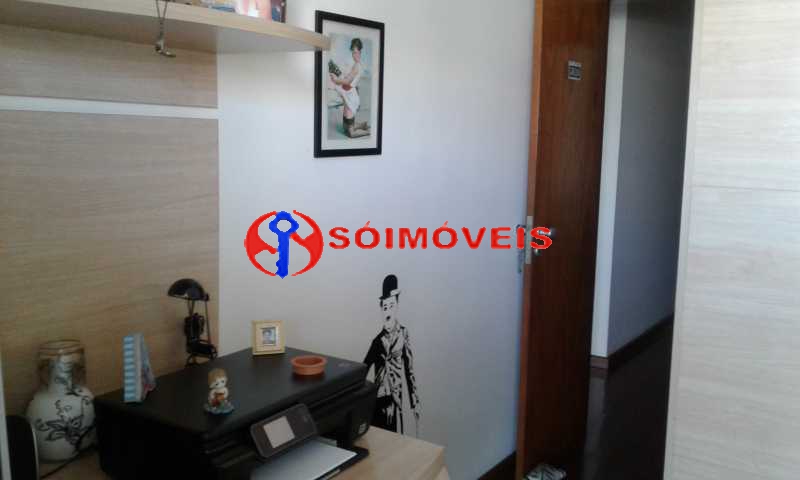 Conheça 2016-07-31 10.08.49 do imóvel - Apartamento 4 quartos à venda Rio de Janeiro,RJ - R$ 1.300.000 - LBAP40610 - 9 2016-07-31 10.08.49 - Apartamento 4 quartos à venda Rio de Janeiro,RJ - R$ 1.300.000 - LBAP40610 - 9