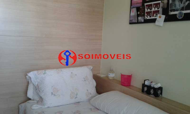 Conheça 2016-07-31 10.08.55 do imóvel - Apartamento 4 quartos à venda Rio de Janeiro,RJ - R$ 1.300.000 - LBAP40610 - 10 2016-07-31 10.08.55 - Apartamento 4 quartos à venda Rio de Janeiro,RJ - R$ 1.300.000 - LBAP40610 - 10