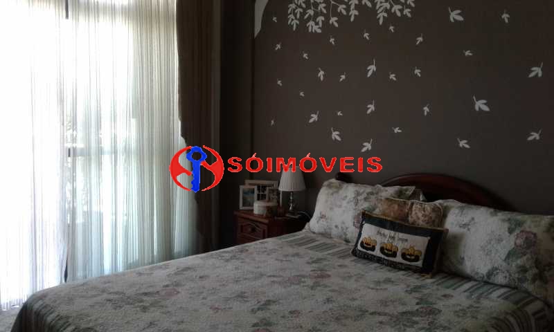 Conheça 2016-07-31 10.09.16 do imóvel - Apartamento 4 quartos à venda Rio de Janeiro,RJ - R$ 1.300.000 - LBAP40610 - 11 2016-07-31 10.09.16 - Apartamento 4 quartos à venda Rio de Janeiro,RJ - R$ 1.300.000 - LBAP40610 - 11