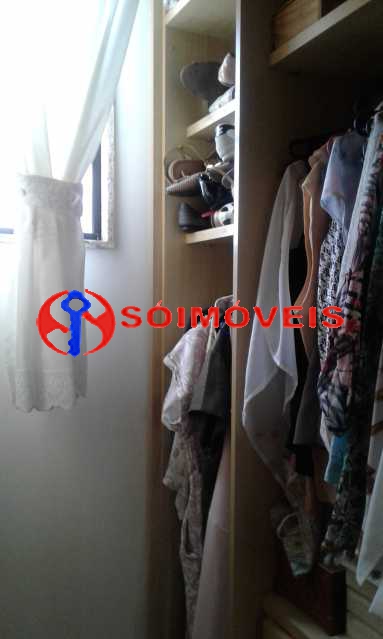 Conheça 2016-07-31 10.09.36 do imóvel - Apartamento 4 quartos à venda Rio de Janeiro,RJ - R$ 1.300.000 - LBAP40610 - 12 2016-07-31 10.09.36 - Apartamento 4 quartos à venda Rio de Janeiro,RJ - R$ 1.300.000 - LBAP40610 - 12