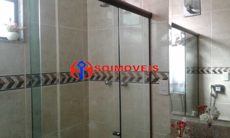 Conheça 2016-07-31 10.09.51 do imóvel - Apartamento 4 quartos à venda Rio de Janeiro,RJ - R$ 1.300.000 - LBAP40610 - 13 2016-07-31 10.09.51 - Apartamento 4 quartos à venda Rio de Janeiro,RJ - R$ 1.300.000 - LBAP40610 - 13