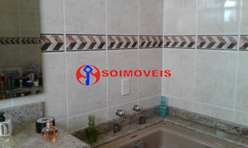 Conheça 2016-07-31 10.10.01 do imóvel - Apartamento 4 quartos à venda Rio de Janeiro,RJ - R$ 1.300.000 - LBAP40610 - 14 2016-07-31 10.10.01 - Apartamento 4 quartos à venda Rio de Janeiro,RJ - R$ 1.300.000 - LBAP40610 - 14