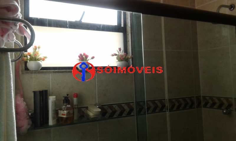 Conheça 2016-07-31 10.10.29 do imóvel - Apartamento 4 quartos à venda Rio de Janeiro,RJ - R$ 1.300.000 - LBAP40610 - 15 2016-07-31 10.10.29 - Apartamento 4 quartos à venda Rio de Janeiro,RJ - R$ 1.300.000 - LBAP40610 - 15