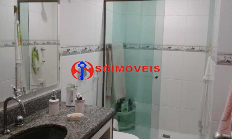 Conheça 2016-07-31 10.10.57 do imóvel - Apartamento 4 quartos à venda Rio de Janeiro,RJ - R$ 1.300.000 - LBAP40610 - 16 2016-07-31 10.10.57 - Apartamento 4 quartos à venda Rio de Janeiro,RJ - R$ 1.300.000 - LBAP40610 - 16