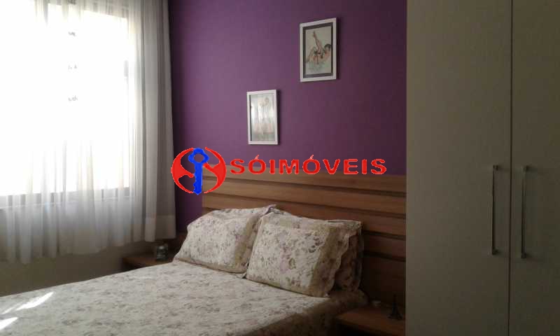 Conheça 2016-07-31 10.11.22 do imóvel - Apartamento 4 quartos à venda Rio de Janeiro,RJ - R$ 1.300.000 - LBAP40610 - 17 2016-07-31 10.11.22 - Apartamento 4 quartos à venda Rio de Janeiro,RJ - R$ 1.300.000 - LBAP40610 - 17