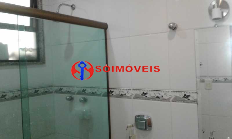 Conheça 2016-07-31 10.11.54 do imóvel - Apartamento 4 quartos à venda Rio de Janeiro,RJ - R$ 1.300.000 - LBAP40610 - 18 2016-07-31 10.11.54 - Apartamento 4 quartos à venda Rio de Janeiro,RJ - R$ 1.300.000 - LBAP40610 - 18